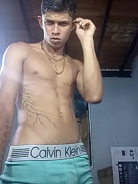 God Eros 23cm online show from 04-22-26, 12:35