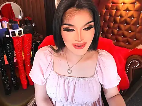 devongarcia online show from 10-27-25, 08:29