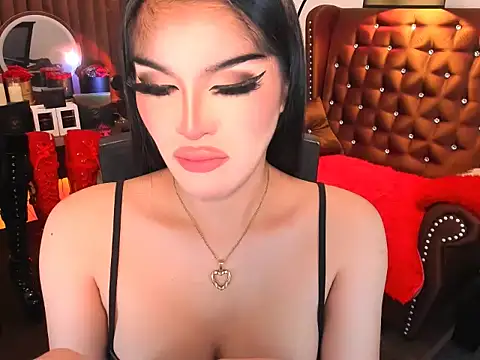 devongarcia online show from 11-21-25, 07:40