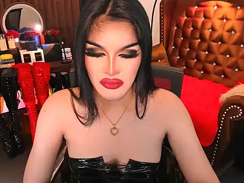 devongarcia online show from 12-02-25, 10:09