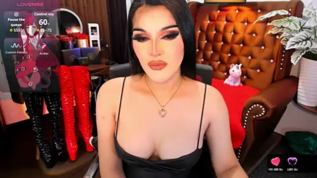 devongarcia online show from 03-23-26, 02:26