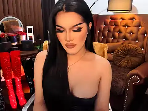 devongarcia online show from 07-10-26, 06:39