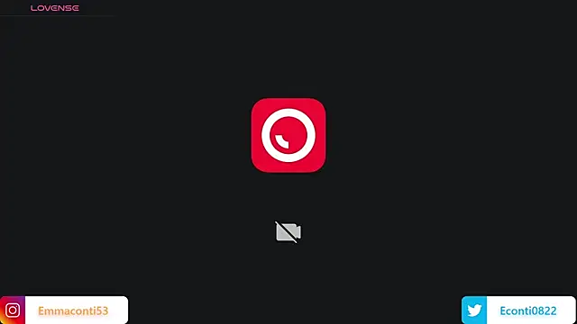 emma-conti2 online show from 11-19-25, 01:22