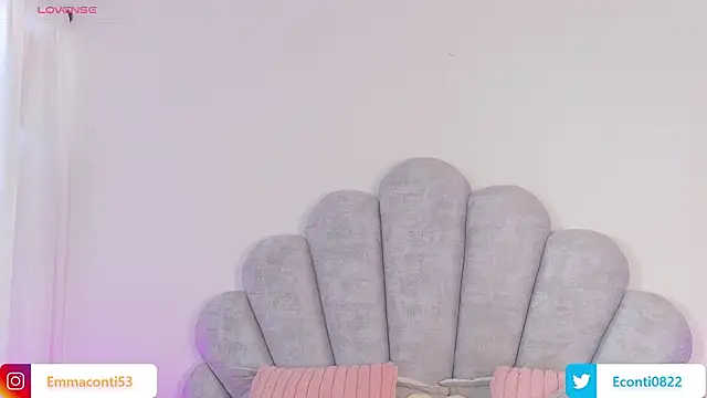 emma-conti2 online show from 02-26-26, 12:48