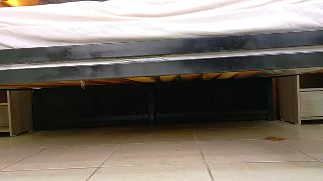 RiriiBrunette   online show from 02-14-26, 08:27