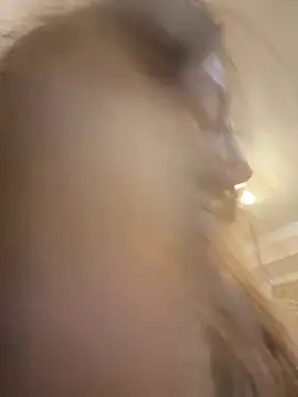 HellaryTourent online show from 11-17-25, 06:24