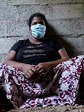 samadi18 online show from 03-08-26, 04:38