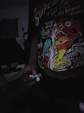 Mancho2289 online show from 11-07-25, 02:11