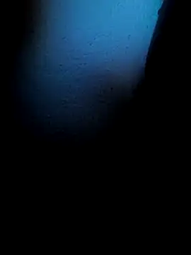 Mancho2289 online show from 04-13-26, 04:40