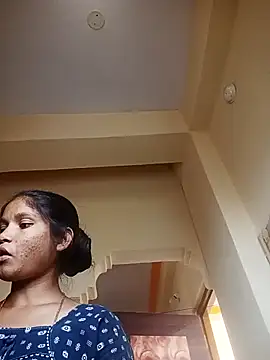 NISHU-TELUGU online show from 02-06-26, 06:51