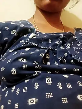 NISHU-TELUGU online show from 02-13-26, 05:09