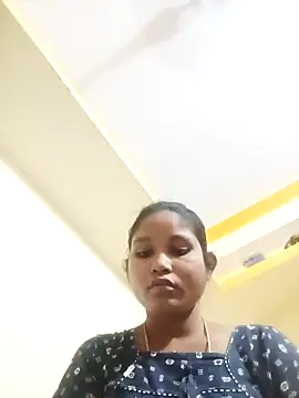 NISHU-TELUGU online show from 02-19-26, 03:19