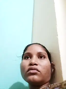 NISHU-TELUGU online show from 02-22-26, 05:00