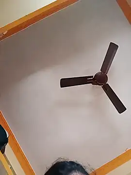 NISHU-TELUGU online show from 03-04-26, 04:51