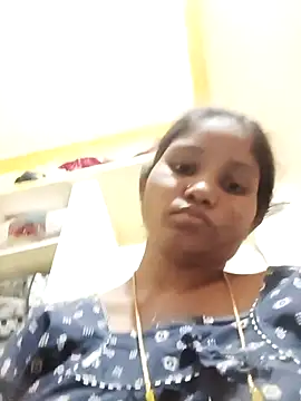 NISHU-TELUGU online show from 03-16-26, 05:17