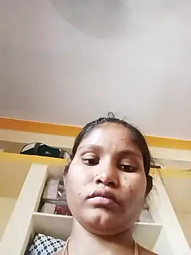 NISHU-TELUGU online show from 04-09-26, 05:07