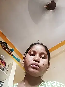 NISHU-TELUGU online show from 04-15-26, 03:13