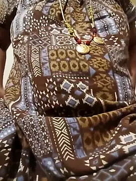 NISHU-TELUGU online show from 04-15-26, 04:47