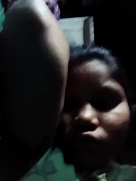 NISHU-TELUGU online show from 04-19-26, 03:33