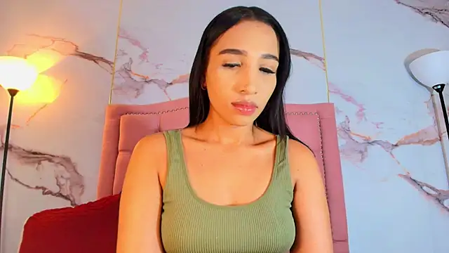 Snapshot of AlyaThompson chatting on 06-19-26, 04:17 AlyaThompson online show from 06-19-26, 04:17