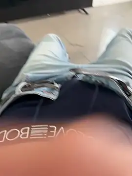 Palmejia online show from 03-21-26, 09:51