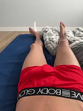 Palmejia online show from 03-30-26, 03:46