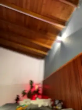 MarilynSmith01 online show from 01-14-26, 08:03