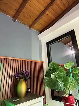 MarilynSmith01 online show from 03-17-26, 08:23