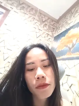 sexhot 22 online show from 09-14-25, 02:11