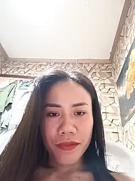 sexhot 22 online show from 09-18-25, 04:25