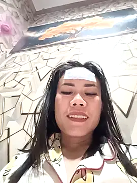 sexhot 22 online show from 12-18-25, 08:53