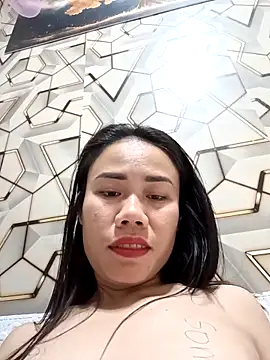 sexhot 22 online show from 02-02-26, 09:46