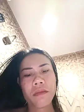 sexhot 22 online show from 02-19-26, 11:01