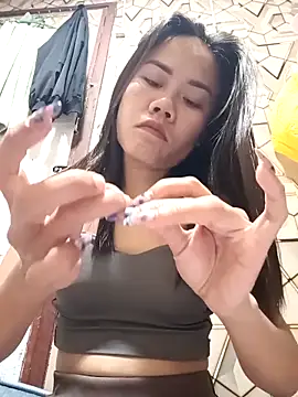 sexhot 22 online show from 03-21-26, 10:35