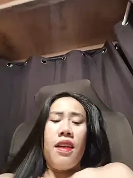 Snapshot of sexhot_22 chatting on 07-19-26, 10:02 sexhot 22 online show from 07-19-26, 10:02