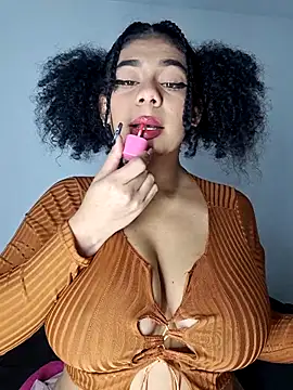 Yerystar online show from 11-09-25, 02:15