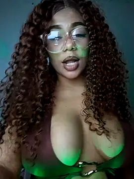 Yerystar online show from 02-05-26, 03:44