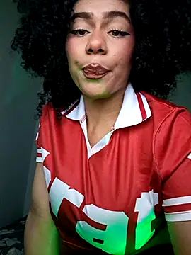 Yerystar online show from 03-04-26, 11:16