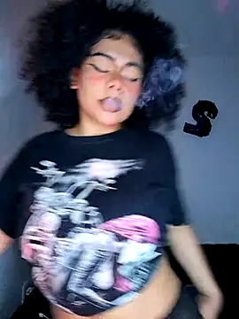 Yerystar online show from 04-04-26, 11:24