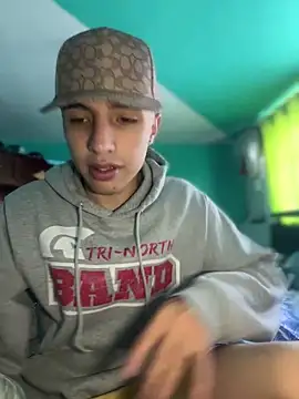 pabonsito online show from 09-09-25, 09:14