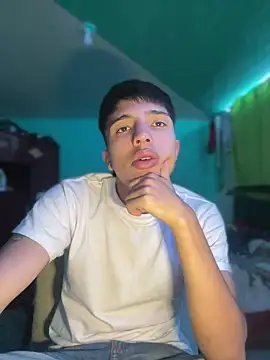 pabonsito online show from 10-07-25, 12:41