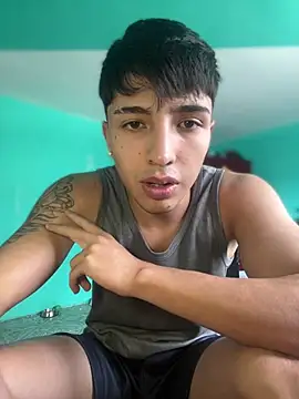 pabonsito online show from 02-02-26, 04:06