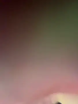 pabonsito online show from 05-01-26, 03:11