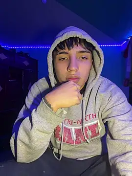 pabonsito online show from 06-18-26, 04:46