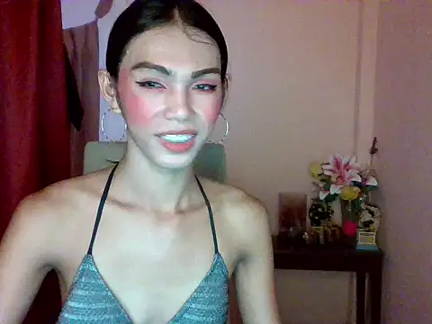 miss carlas online show from 02-12-26, 11:49