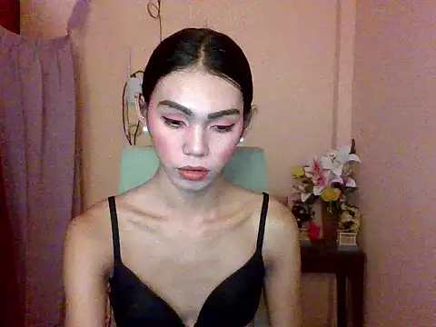 miss carlas online show from 02-23-26, 12:13