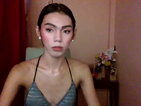 miss carlas online show from 02-25-26, 11:53