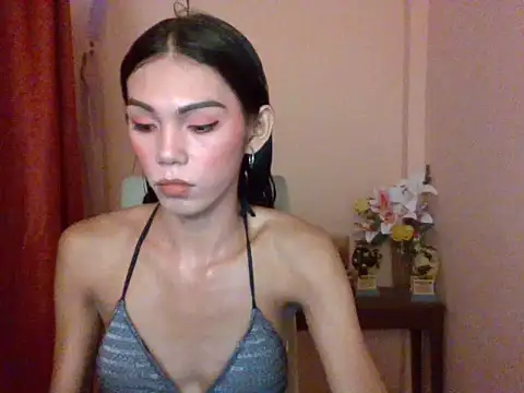 miss carlas online show from 03-04-26, 11:27