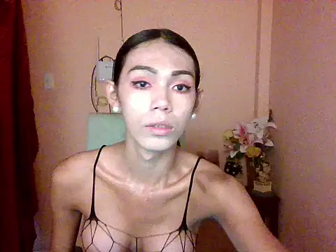 miss carlas online show from 03-25-26, 11:16