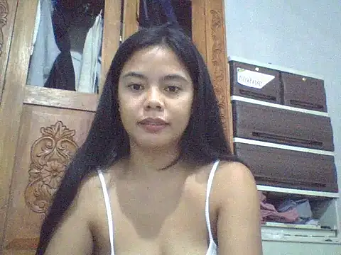 sweet heaven00 online show from 02-13-26, 01:34